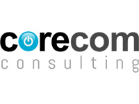 Corecom Consulting Limited